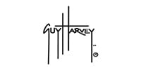 Guy Harvey Guy Harvey