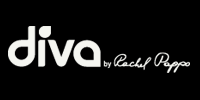 Diva by Rachel Diva by Rachel