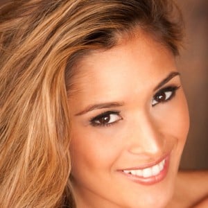Melanie Tillbrook Megna Melanie Tillbrook Megna