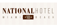 National Hotel Miami Beach National Hotel Miami Beach