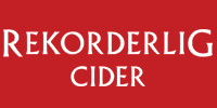 Rekorderlig Cider Rekorderlig Cider