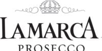 La Marca Prosecco Logo La Marca Prosecco Logo